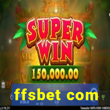 ffsbet com